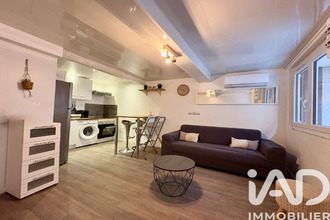 achat maison sigean 11130