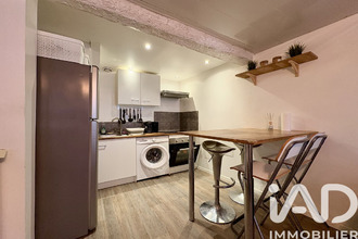 achat maison sigean 11130