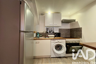 achat maison sigean 11130