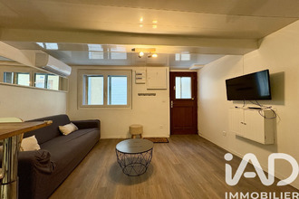 achat maison sigean 11130