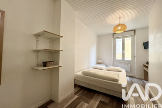 achat maison sigean 11130