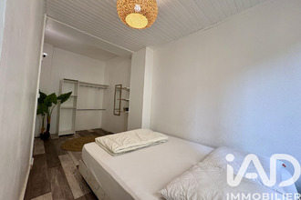 achat maison sigean 11130