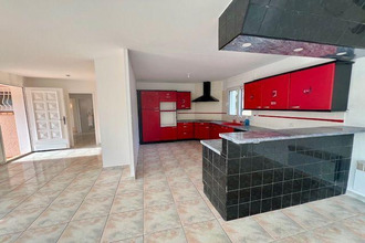 achat maison sigean 11130