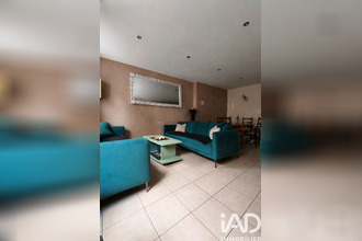 achat maison sigean 11130