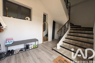 achat maison sigean 11130