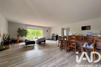 achat maison sigean 11130