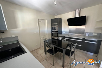 achat maison sigean 11130