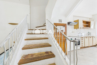 achat maison sigean 11130