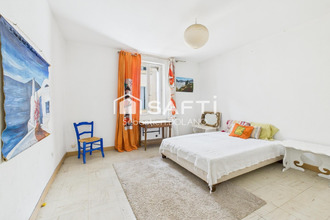 achat maison sigean 11130