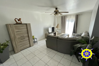 achat maison sigean 11130