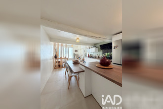 achat maison sigean 11130