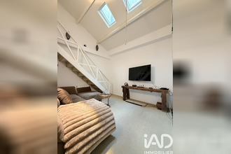 achat maison sigean 11130