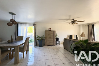 achat maison sigean 11130