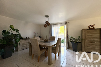 achat maison sigean 11130