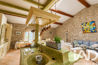achat maison sigean 11130