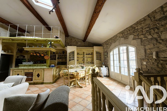 achat maison sigean 11130