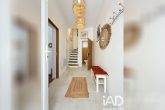 achat maison sigean 11130