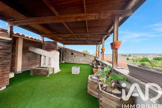 achat maison sigean 11130