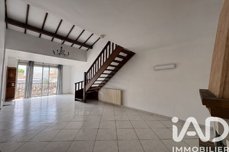 achat maison sigean 11130