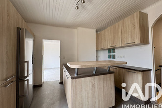 achat maison sigean 11130