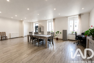 achat maison sigean 11130