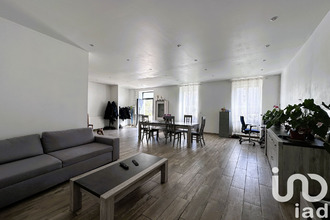 achat maison sigean 11130