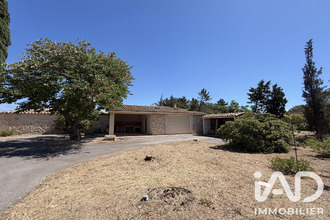 achat maison sigean 11130