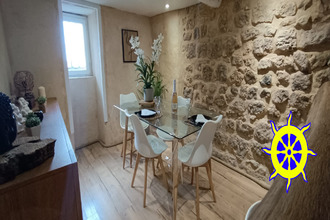 achat maison sigean 11130