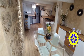 achat maison sigean 11130