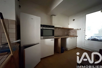 achat maison sigean 11130