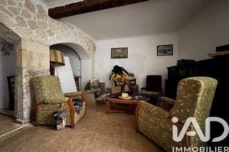achat maison sigean 11130