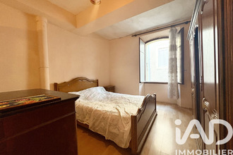 achat maison sigean 11130