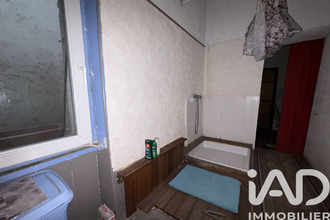 achat maison sigean 11130