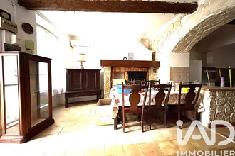 achat maison sigean 11130