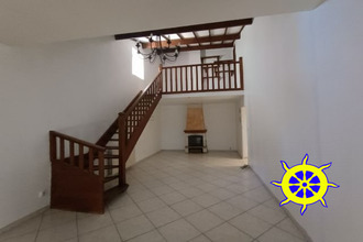 achat maison sigean 11130