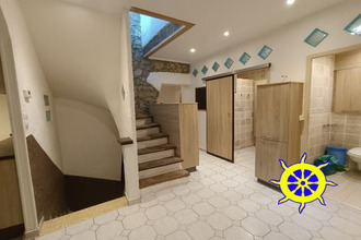 achat maison sigean 11130