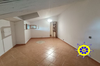 achat maison sigean 11130
