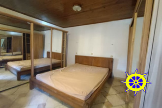 achat maison sigean 11130