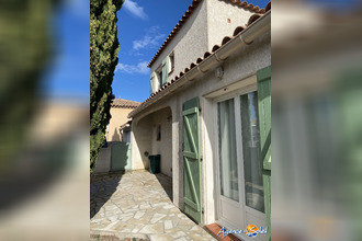 achat maison sigean 11130