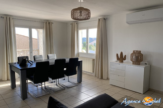 achat maison sigean 11130