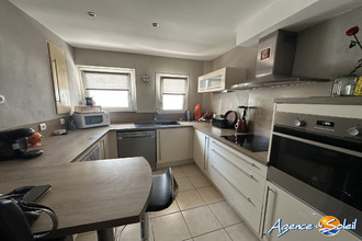 achat maison sigean 11130