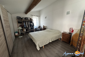 achat maison sigean 11130