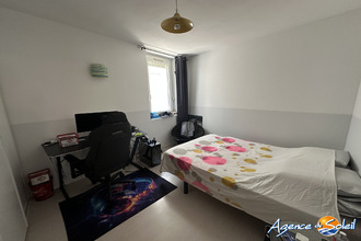 achat maison sigean 11130