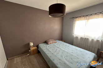 achat maison sigean 11130