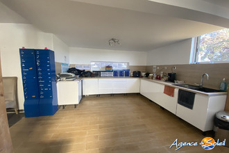 achat maison sigean 11130