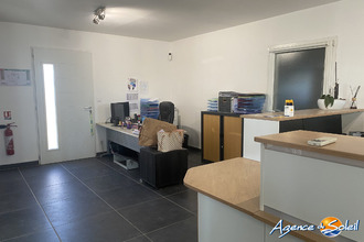 achat maison sigean 11130