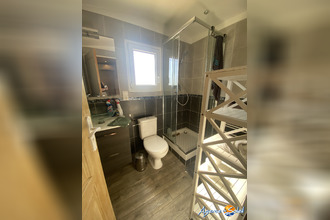 achat maison sigean 11130