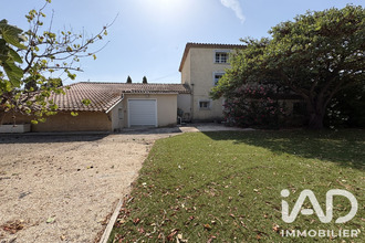 achat maison sigean 11130