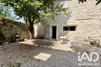 achat maison sigean 11130