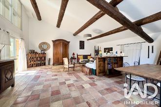 achat maison sigean 11130